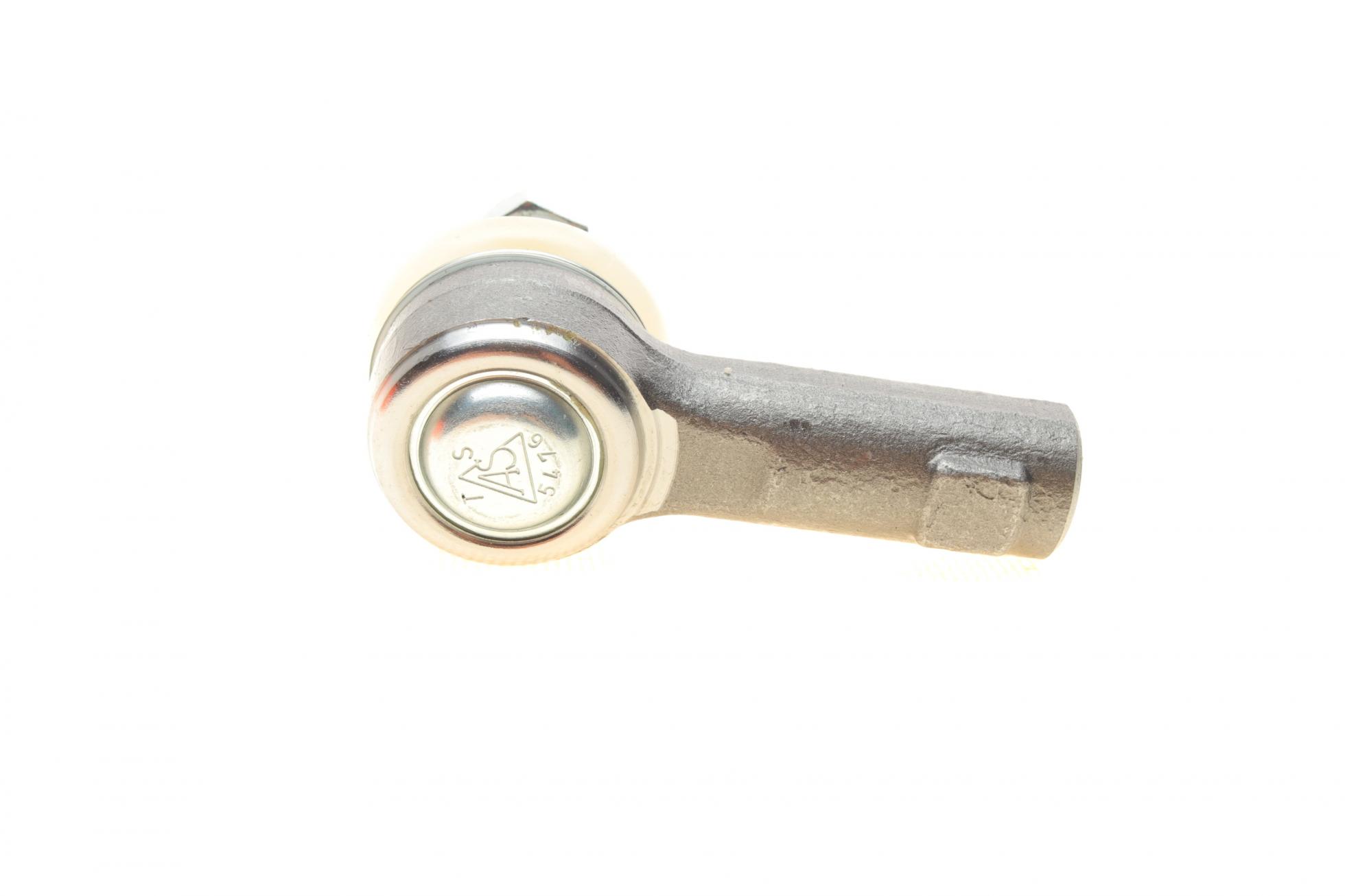 17FR0100 AS METAL